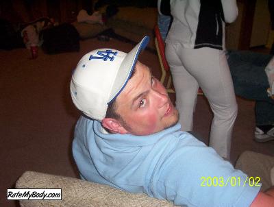 bayman_15