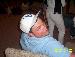 bayman_15