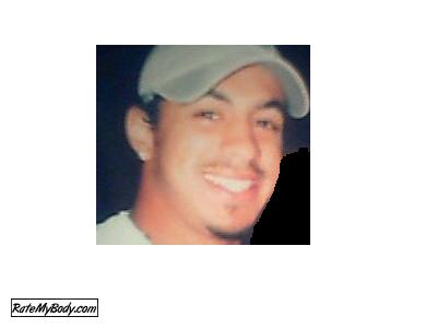 bayouboy08