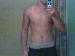 bayouguy327
