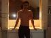 baywatchguy