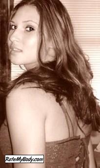 bayy85
