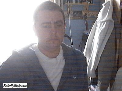 baz07