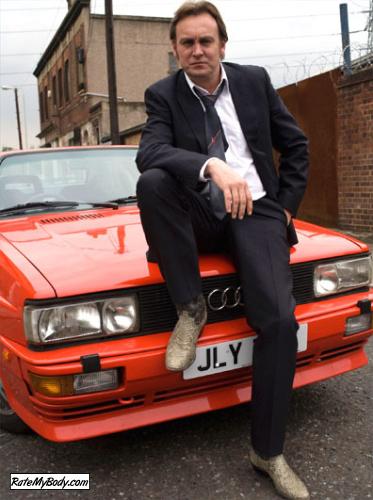 baz86