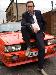 baz86