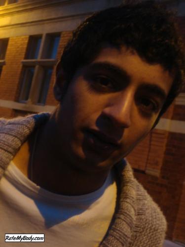 baz91