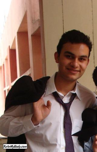 bazilsalman