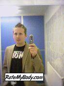 bazstorm04