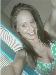 BBALLMILF from boston