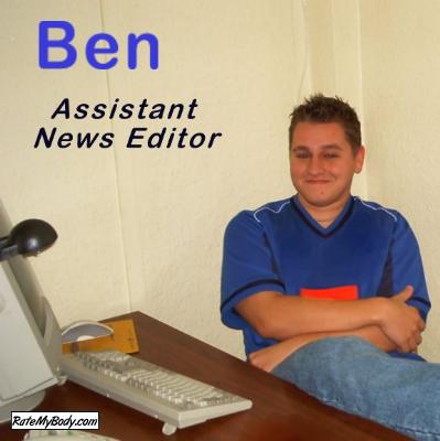 BBB2005