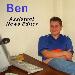 BBB2005