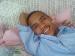BBM2746268A