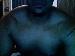 BBR123 from -