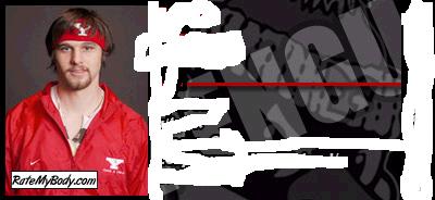 BBRike