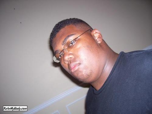 BBWLUVERGUY