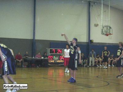 BBallPlyr027