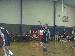 BBallPlyr027