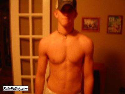 BBallStud15