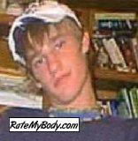 BBallStud887