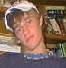 BBallStud887