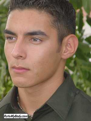 Bbal_Dan70