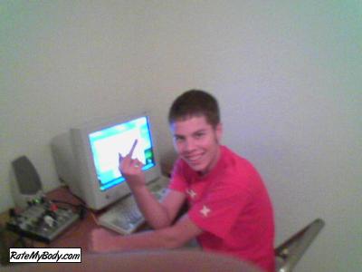 Bballmaster