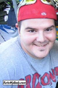 Bboyd