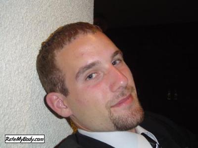 BbyHockeyGuy