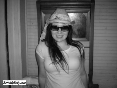 bbabe8505