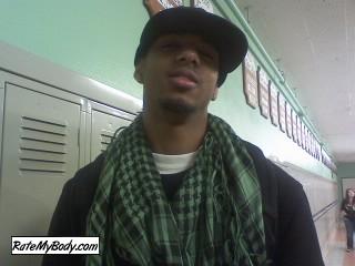 bball197