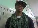 bball197