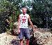 bball2205