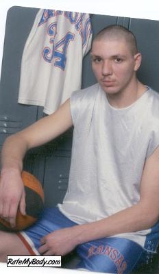 bball_play34