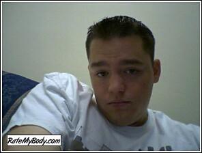 bballboy06js