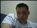 bballboy06js