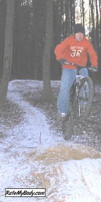 bballboy388