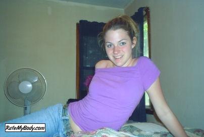 bballchick