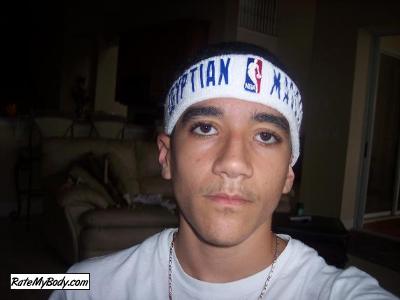 bballer03