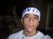 bballer03
