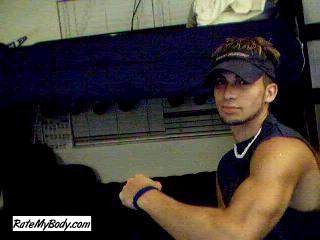 bballer4life