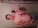 bballer945 from wichita
