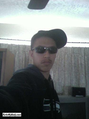 bballfan1223