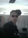 bballfan1223