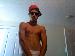 bballfreak12