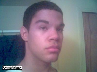 bballguy19