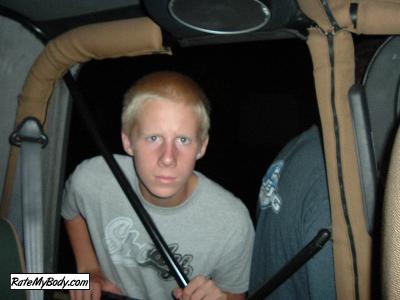 bballjoe05