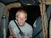 bballjoe05