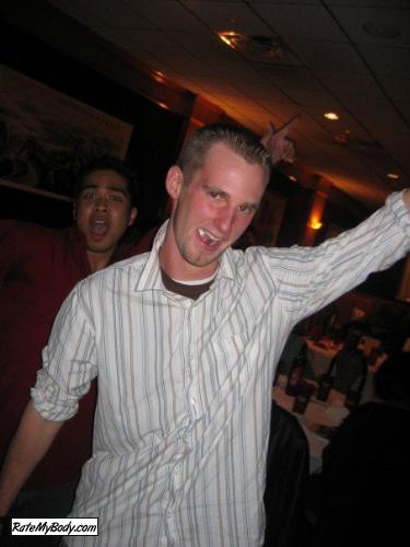 bballman00003