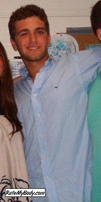 bballpro2011