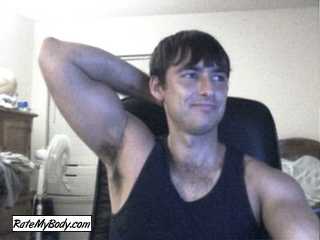 bballrobbie